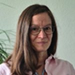Alexandra von Hagen