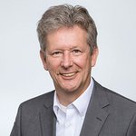 Stefan Thömmes