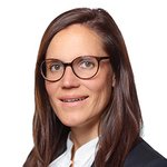 Dr. Birgit Wessels Dr. Birgit Wessels
