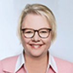 Carolin Knorr
