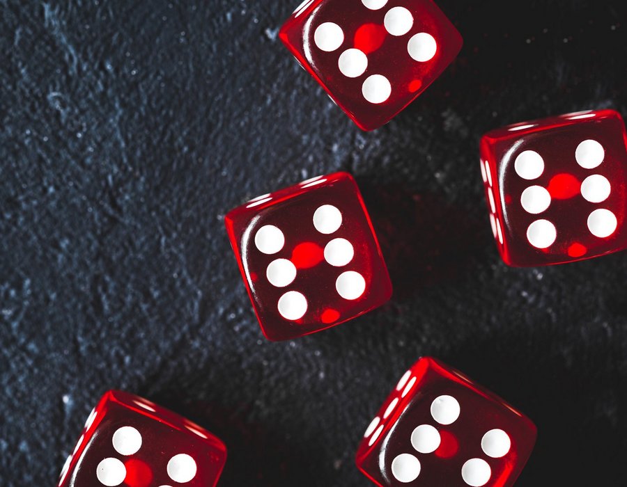 21. Jahresfachtagung "Sportwetten & Glücksspiel 2026"