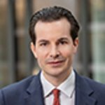 Dr.  Philipp Windeknecht