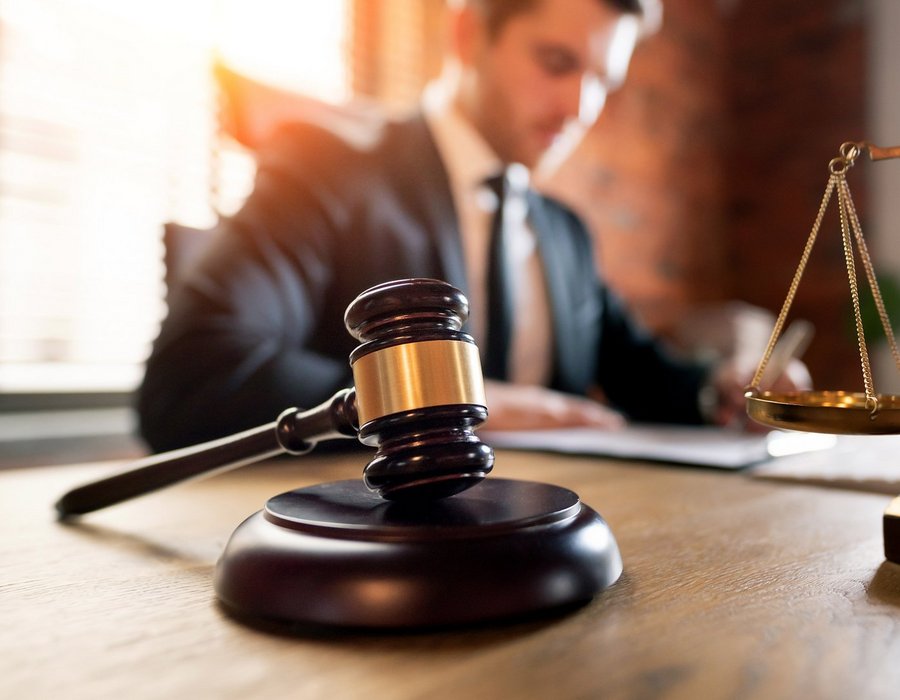 Intensiv-Lehrgang: Arzneimittelrecht für Legal Counsel