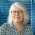 Lene Grejs Petersen Lene Grejs Petersen