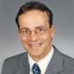 Dr. Marcus Wittstock