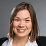 Ronja Kerßenboom