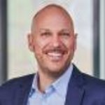 Dr. Carsten Lutz