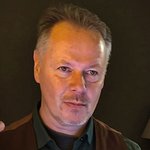 Michael Geßner