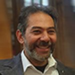 Dr. Ashok Chakravarty