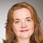 Meike Madelung, MBA