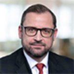 Björn Grunwald