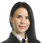 Linda Karrasch