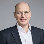 Dr. Timm Kehler Dr. Timm Kehler