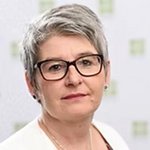 Ingrid Slangen