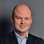 Dr. Jan van Dieck, LL.M.