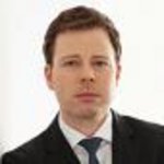 Andreas Naujoks, LL.M.