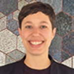 Dr. Johanna Huchting