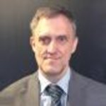 Paul Bernd Wittnebel