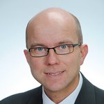 Dipl.-Ing. Andreas Brüseke