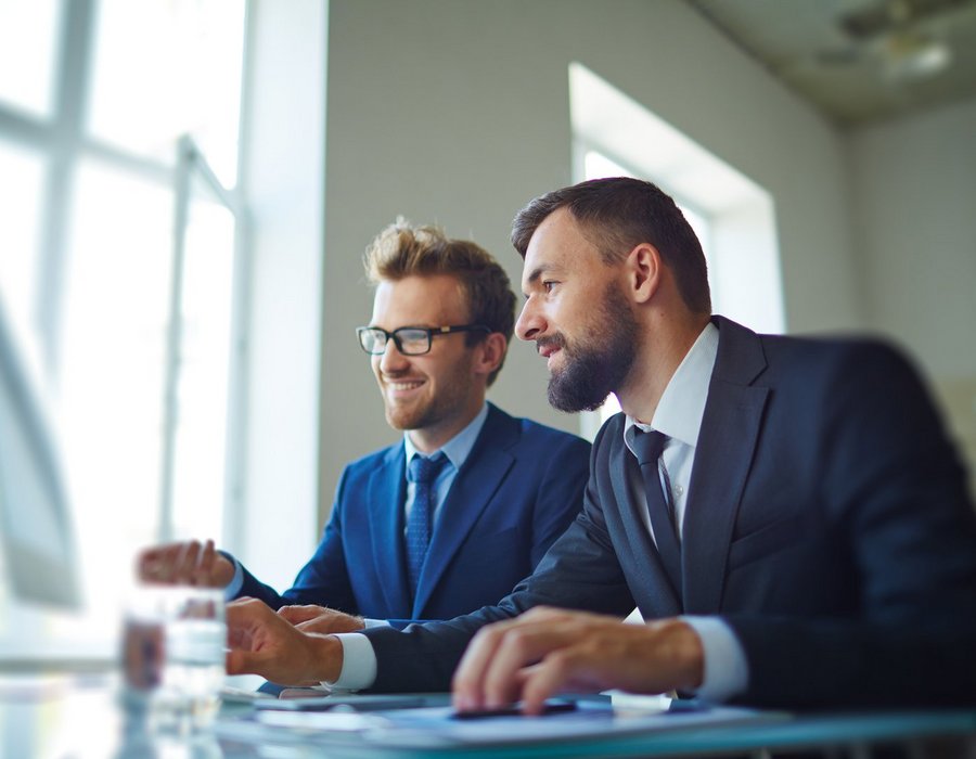e-Learning: Arbeitszeugnisse