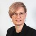 Dr. Corinna  Contag