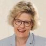 Ines Exner