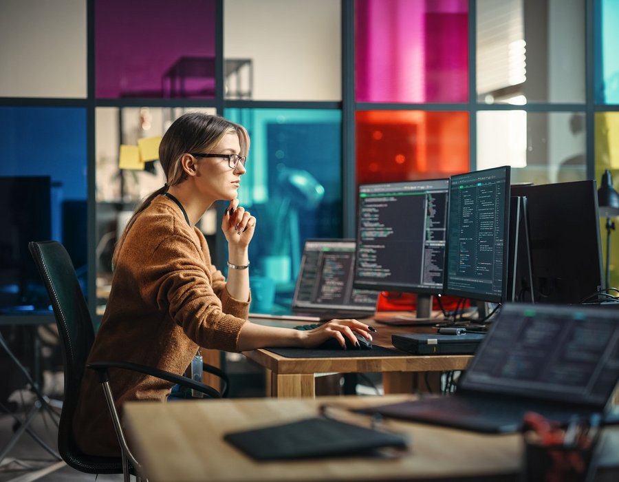 IT-Notfallmanagement / IKT-Geschäftsfortführung IT-Notfallmanagement / IKT-Geschäftsfortführung