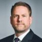 Dr. Christian Siegismund