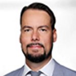 Andreas Bode