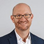 Timo Petermann