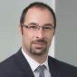 Robert Merz