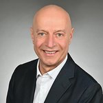 Peter Mitterhofer