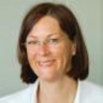 Dr. Friederike Dethlefs