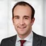 Dr. Christian Glaser