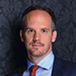 Frans Schram