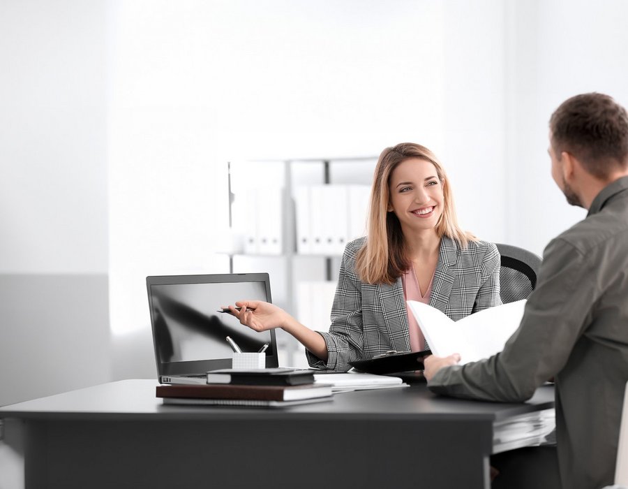 Commercial Excellence - Kundeninteraktion, Business Analytics & Schnittstellen