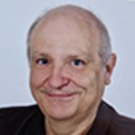Dr. Jochen Kirschbaum Dr. Jochen Kirschbaum