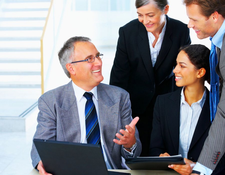 22. Ausbildungslehrgang IP-Manager [Patent]