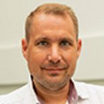 Nicolai Landzettel