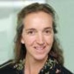Dr. Heike Möhlig-Zuttermeister, PhD