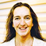 Dr. Heike Möhlig-Zuttermeister, PhD