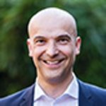 Prof. Dr.  Carsten Padberg