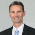 Prof. Dr. Eric Kearney