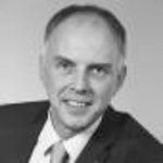 Frank A. Brogl
