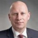 Lars Grein