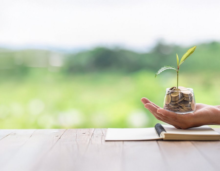 ESG-Compliance in der Praxis