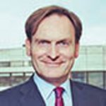 Dr. Christian Stallberg, LL.M.