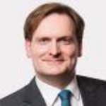 Dr. Christian Stallberg, LL.M.