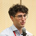 Matteo Scarabelli