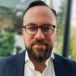 David Eckner, LL.M. (KCL), EMBA (Quantic)